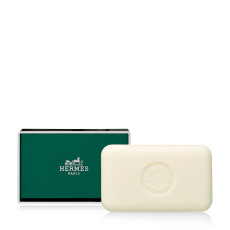 HERMES Eau D’orange Verte Perfumed Soap 50g 橘綠之泉香皂