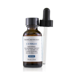 SKINCEUTICALS C E FERULIC 30ml 濃縮維他命抗氧化精華