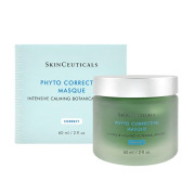 SKINCEUTICALS Phyto Corrective Mask 60ml 舒緩降紅保濕面膜