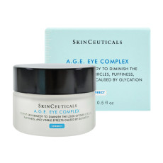 SKINCEUTICALS A.G.E. Eye Complex 15ml 修麗可活膚緊緻眼霜