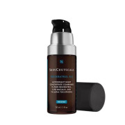 SKINCEUTICALS Resveratrol B E Antioxi Night Conc 30ml  修麗可晚間抗氧修復精華