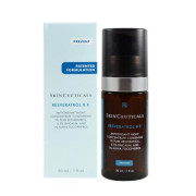 SKINCEUTICALS Resveratrol B E Antioxi Night Conc 30ml  修麗可晚間抗氧修復精華