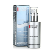 BIOTHERM Excell Bright Brightening Peeling Moisturizer 50ml 碧歐泉極致亮膚去印面霜