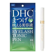 DHC Eyelash Tonic Pen 1.4ml 睫毛修護美容液