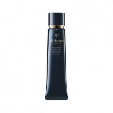 CLE DE PEAU Correcting Cream Veil N 37ml   肌膚之鑰妝前乳霜 (光采柔滑)