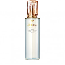 CLE DE PEAU Hydro-Clarifying Lotion N 170ml   肌膚之鑰鉑鑽凝亮淨膚水