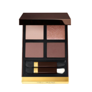 TOM FORD Eye Color Quad 9g  湯姆·福特 四色眼影盤 