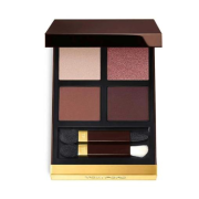 TOM FORD Eye Color Quad 9g  湯姆·福特 四色眼影盤 