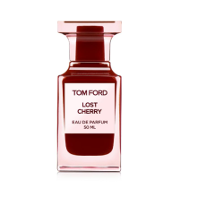 TOM FORD Lost Cherry Eau De Parfum 50ml 湯姆·福特 失落櫻桃淡香精