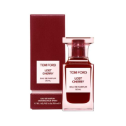 TOM FORD Lost Cherry Eau De Parfum 50ml 湯姆·福特 失落櫻桃淡香精