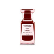 TOM FORD Lost Cherry Eau De Parfum 50ml 湯姆·福特 失落櫻桃淡香精