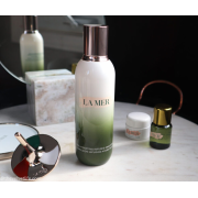 LA MER The Hydrating Infused Emulsion 125ml 海藍之謎 水潤保濕乳液