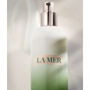 LA MER The Hydrating Infused Emulsion 125ml 海藍之謎 水潤保濕乳液