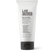 LAB SERIES All-In-One Multi Action Face Wash 100ml 朗仕 全效多功能潔面膏