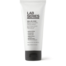 LAB SERIES All-In-One Multi Action Face Wash 100ml 朗仕 全效多功能潔面膏