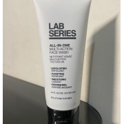 LAB SERIES All-In-One Multi Action Face Wash 100ml 朗仕 全效多功能潔面膏