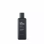 LAB SERIES Anti-Age Max Ls Water Lotion 200ml 朗仕 鋒範抗皺緊緻精華水