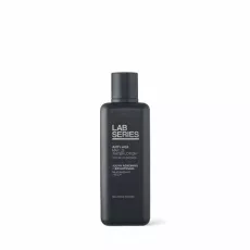 LAB SERIES Anti-Age Max Ls Water Lotion 200ml 朗仕 鋒範抗皺緊緻精華水