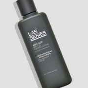 LAB SERIES Anti-Age Max Ls Water Lotion 200ml 朗仕 鋒範抗皺緊緻精華水