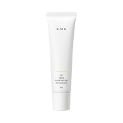 RMK UV Face Protector Advanced SPF50+ PA++++ 60g 高效水漾防曬霜