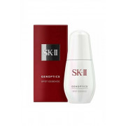 SK-II Genoptics Spot Essence 50ml   美之匙肌源淨斑精華 