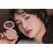 3 Concept Eyes Blush 5.5g #MONO PINK 韓國3CE單色胭脂 #裸粉