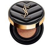 YSL Le Cushion Encre De Peau SPF33+/PA+++ 14g 聖羅蘭昇級版輕透無重羽毛氣墊粉底SPF33/PA+++