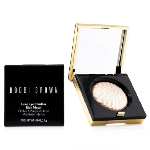 BOBBI BROWN Luxe Eye Shadow 2.5g 