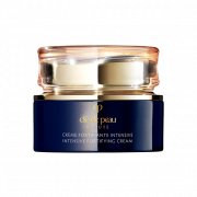 CLE DE PEAU Intensive Fortifying Cream N 50ml   肌膚之鑰鉑鑽夜間修護乳霜