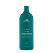 AVEDA Botanical Repair Strengthening Shampoo 1000ml 艾凡達 三重修復草本洗髮水