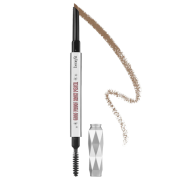 BENEFIT Goof Proof Eyebrow Pencil 0.34g 貝玲妃 豐盈眉筆