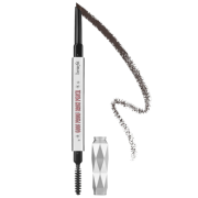 BENEFIT Goof Proof Eyebrow Pencil 0.34g 貝玲妃 豐盈眉筆