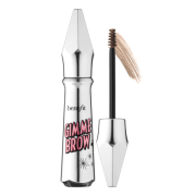 BENEFIT Gimme Brow+ Volumizing Eyebrow Gel 3g 