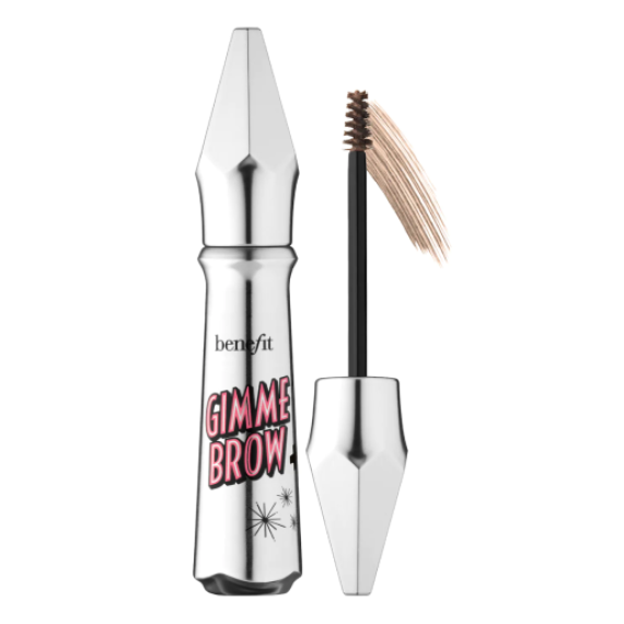 BENEFIT Gimme Brow+ Volumizing Eyebrow Gel 3g 