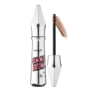 BENEFIT Gimme Brow+ Volumizing Eyebrow Gel 3g 