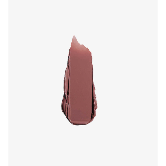 MAC Powder Kiss Velvet Blur Slim Stick 2g 魅可 極致絲霧幼管唇膏