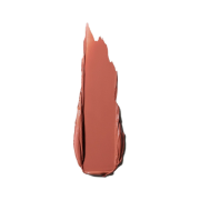 MAC Powder Kiss Velvet Blur Slim Stick 2g 魅可 極致絲霧幼管唇膏