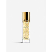 GUERLAIN L'Or Radiance Concentrate With Pure Gold Makeup Base 30ml 嬌蘭L'Or金鑽煥彩凝露