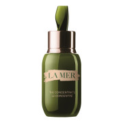 VE CYCLE-LA MER The Concentrate 30ml 極緻修護精華