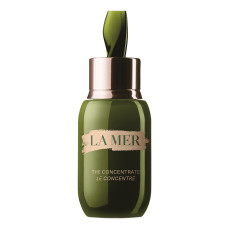 VE CYCLE-LA MER The Concentrate 30ml 極緻修護精華