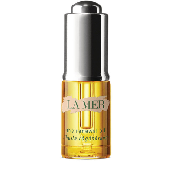 VE CYCLE-LA MER The Renewal Oil 30ml 再生活膚精華油