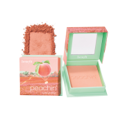 BENEFIT Blush 6g 貝玲妃 夢遊仙境胭脂蜜粉