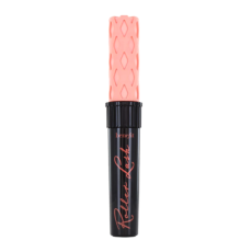 BENEFIT Roller Lash 8.5g 貝玲妃捲翹睫毛膏