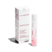 CLARINS Targeted Dark Spot Corrector 7ml 嬌韻詩透白抗炎淨斑筆