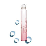 CLARINS Targeted Dark Spot Corrector 7ml 嬌韻詩透白抗炎淨斑筆