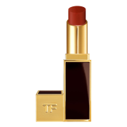 TOM FORD Lip Colour Satin Matte Lipstick 3.3g