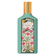 GUCCI Flora Gorgeous Jasmine EDP 100ml 古馳 綺夢茉莉香水