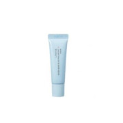 LANEIGE Water Bank Blue Hyaluronic Cream 10ml 水庫補濕微質酸補濕乳霜