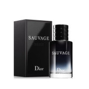 DIOR Sauvage Eau De Toilette 60ml 迪奧曠野之心淡香薰