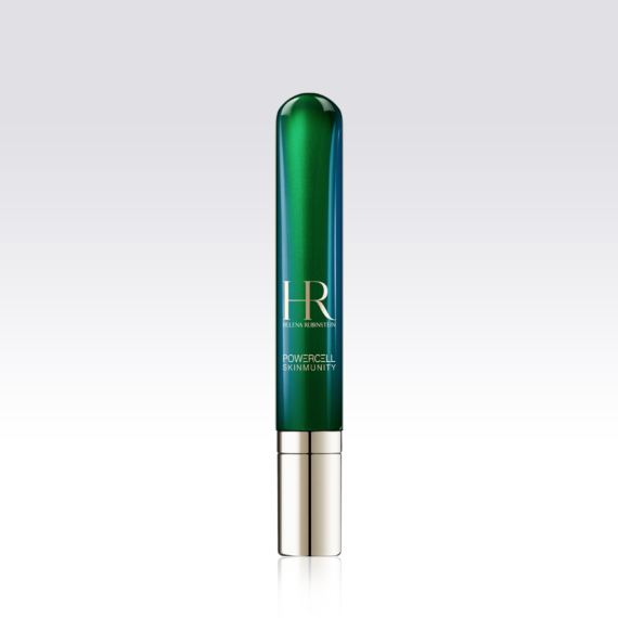 HELENA RUBINSTEIN POWERCELL 24H Eye Care 15ml 赫蓮娜 植物幹細胞再生眼霜